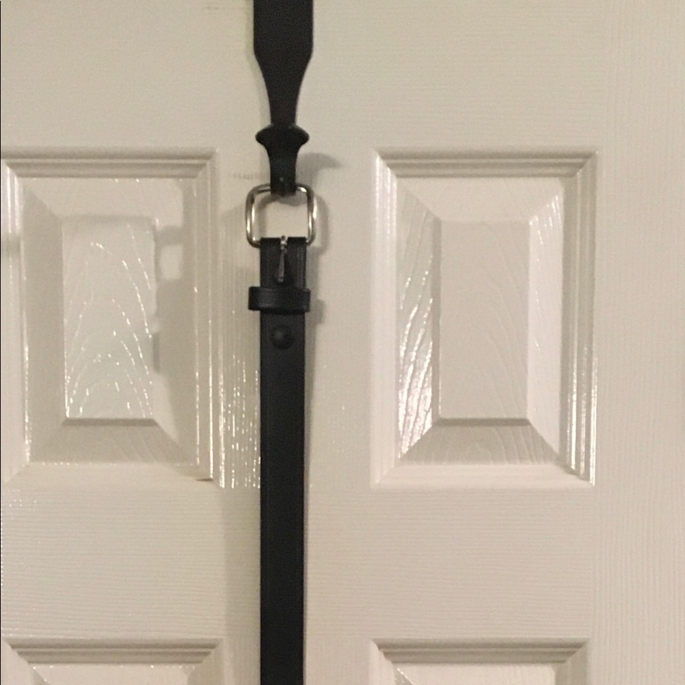 Belt 1 1/4”
